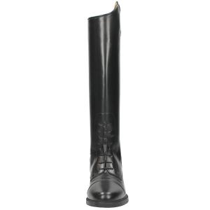 product/7/0/7071 Z 7072 Z_2.jpg